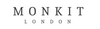 Monkit London